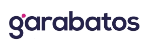 Garabatos Papelería